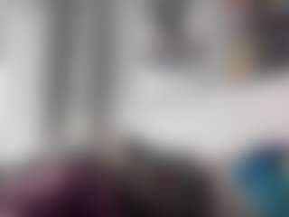 Live cam show with misskellyy - Lush on camtv