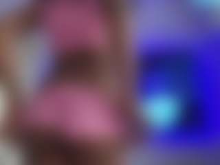 misskellyy's Live Sex Cam Show