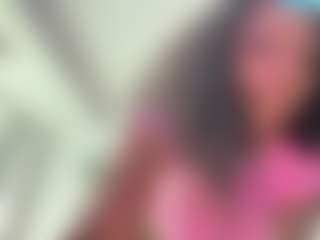 misskellyy's Live Sex Cam Show