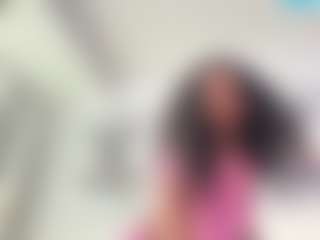 misskellyy's Live Sex Cam Show