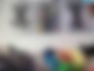 misskellyy's Live Sex Cam Show