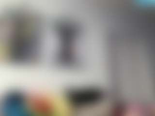 misskellyy's Live Sex Cam Show