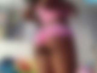 misskellyy's Live Sex Cam Show