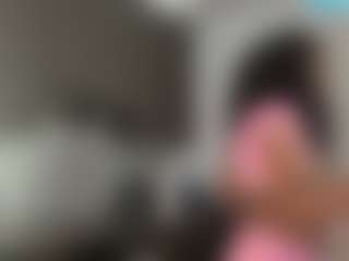 misskellyy's Live Sex Cam Show