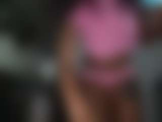 misskellyy's Live Sex Cam Show