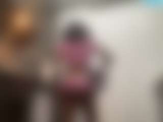 misskellyy's Live Sex Cam Show