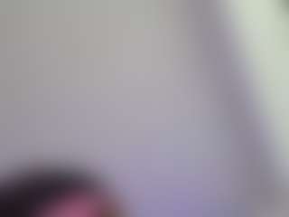 misskellyy's Live Sex Cam Show
