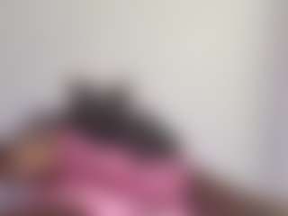misskellyy's Live Sex Cam Show