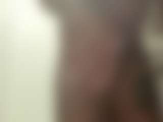 misskellyy's Live Sex Cam Show