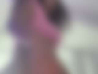 misskellyy's Live Sex Cam Show
