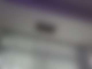 misskellyy's Live Sex Cam Show