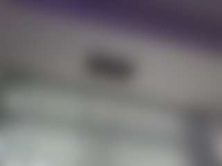 misskellyy's Live Sex Cam Show