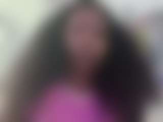 misskellyy's Live Sex Cam Show