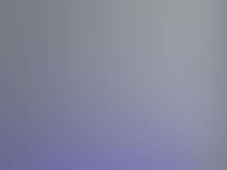 misskellyy's Live Sex Cam Show