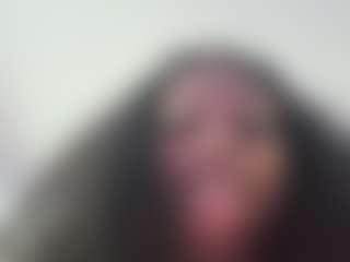 misskellyy's Live Sex Cam Show