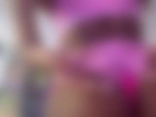 misskellyy's Live Sex Cam Show