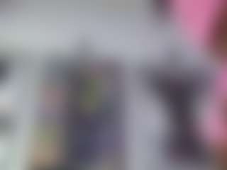 misskellyy's Live Sex Cam Show