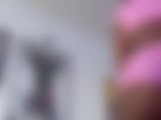 misskellyy's Live Sex Cam Show