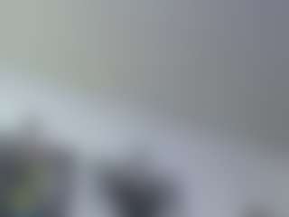 misskellyy's Live Sex Cam Show