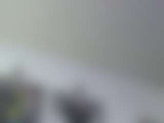 misskellyy's Live Sex Cam Show