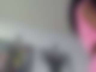 misskellyy's Live Sex Cam Show