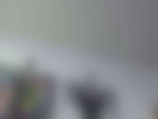 Live cam show with misskellyy - Black Lush on slutload