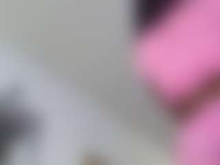 misskellyy's Live Sex Cam Show