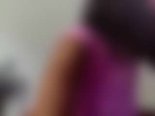 misskellyy's Live Sex Cam Show