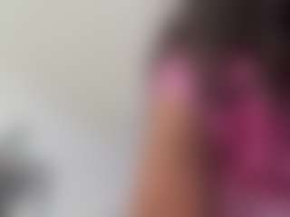 misskellyy's Live Sex Cam Show