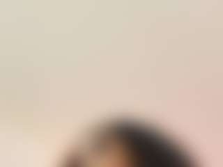 misskellyy's Live Sex Cam Show