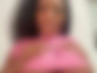 misskellyy's Live Sex Cam Show