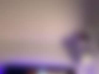 misskellyy's Live Sex Cam Show