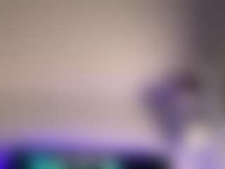 misskellyy's Live Sex Cam Show
