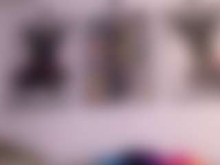 misskellyy's Live Sex Cam Show