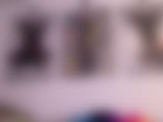 misskellyy's Live Sex Cam Show