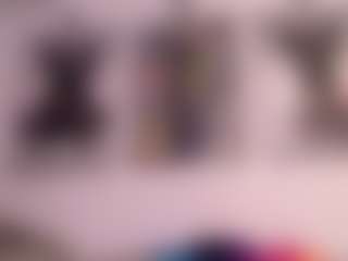 misskellyy's Live Sex Cam Show