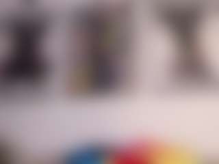 misskellyy's Live Sex Cam Show