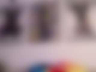 misskellyy's Live Sex Cam Show