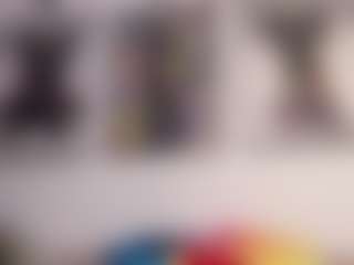 misskellyy's Live Sex Cam Show