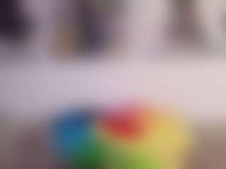misskellyy's Live Sex Cam Show
