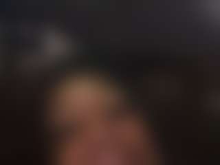 Live cam show with misskellyy - Black Cum on AdultVida.com | canada