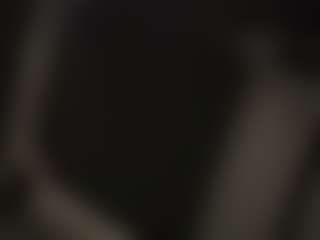 misskellyy's Live Sex Cam Show