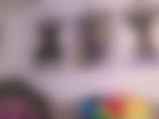 misskellyy's Live Sex Cam Show