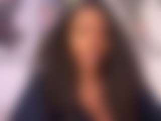 misskellyy's Live Sex Cam Show