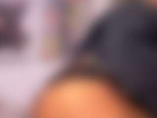 misskellyy's Live Sex Cam Show