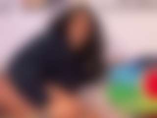 misskellyy's Live Sex Cam Show