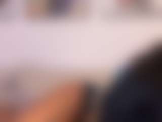 misskellyy's Live Sex Cam Show