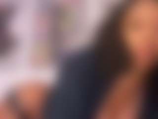 misskellyy's Live Sex Cam Show