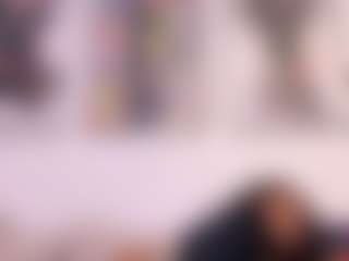 misskellyy's Live Sex Cam Show