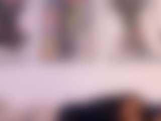 misskellyy's Live Sex Cam Show